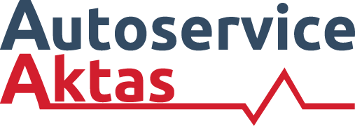 Autoservice Aktas